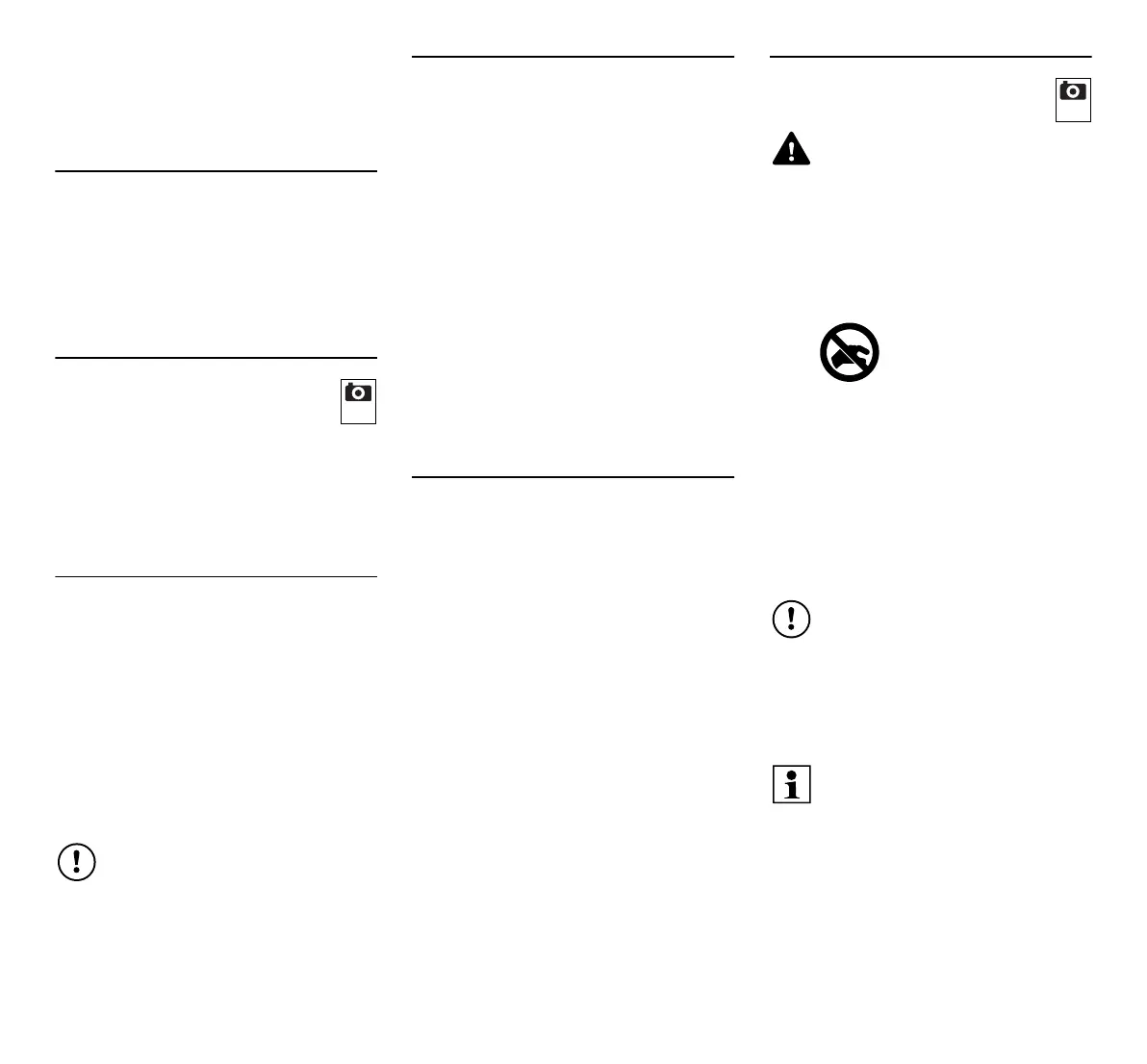 Page #338 background image
