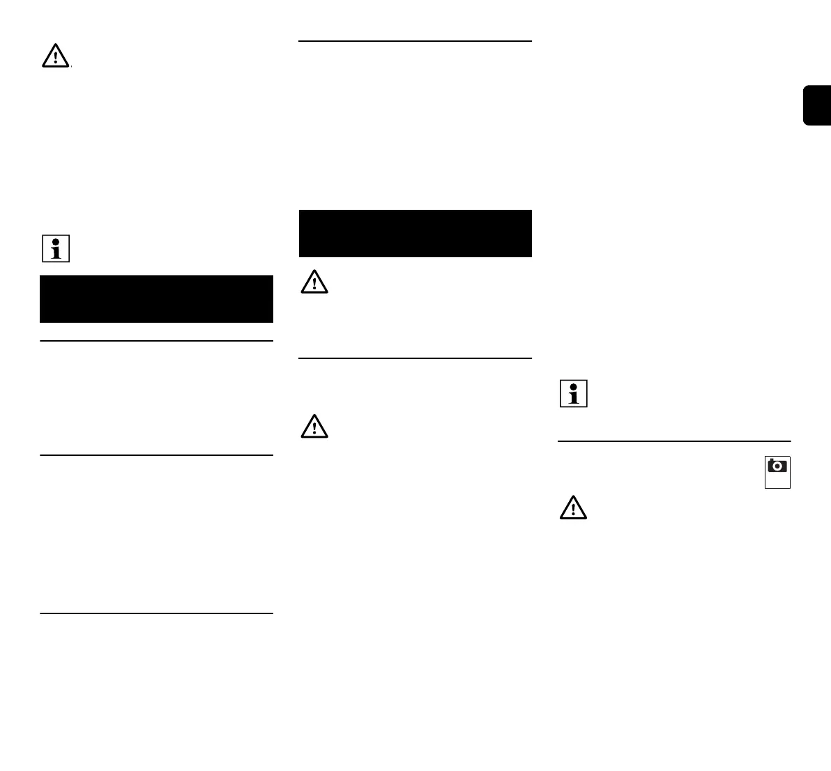 Page #339 background image