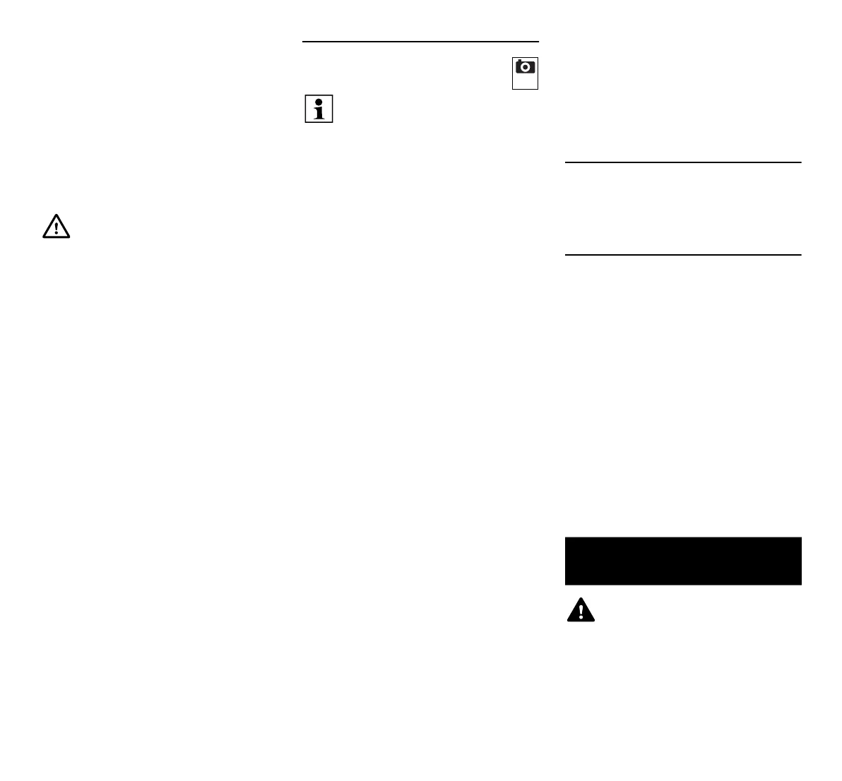 Page #342 background image