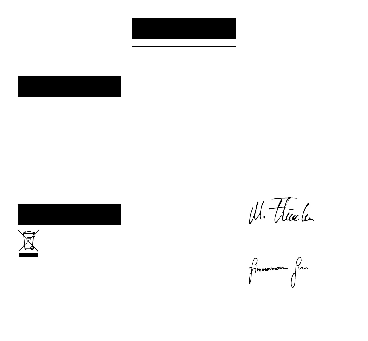 Page #344 background image