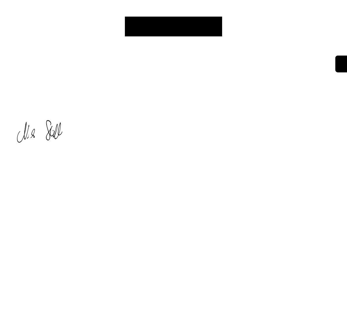 Page #349 background image