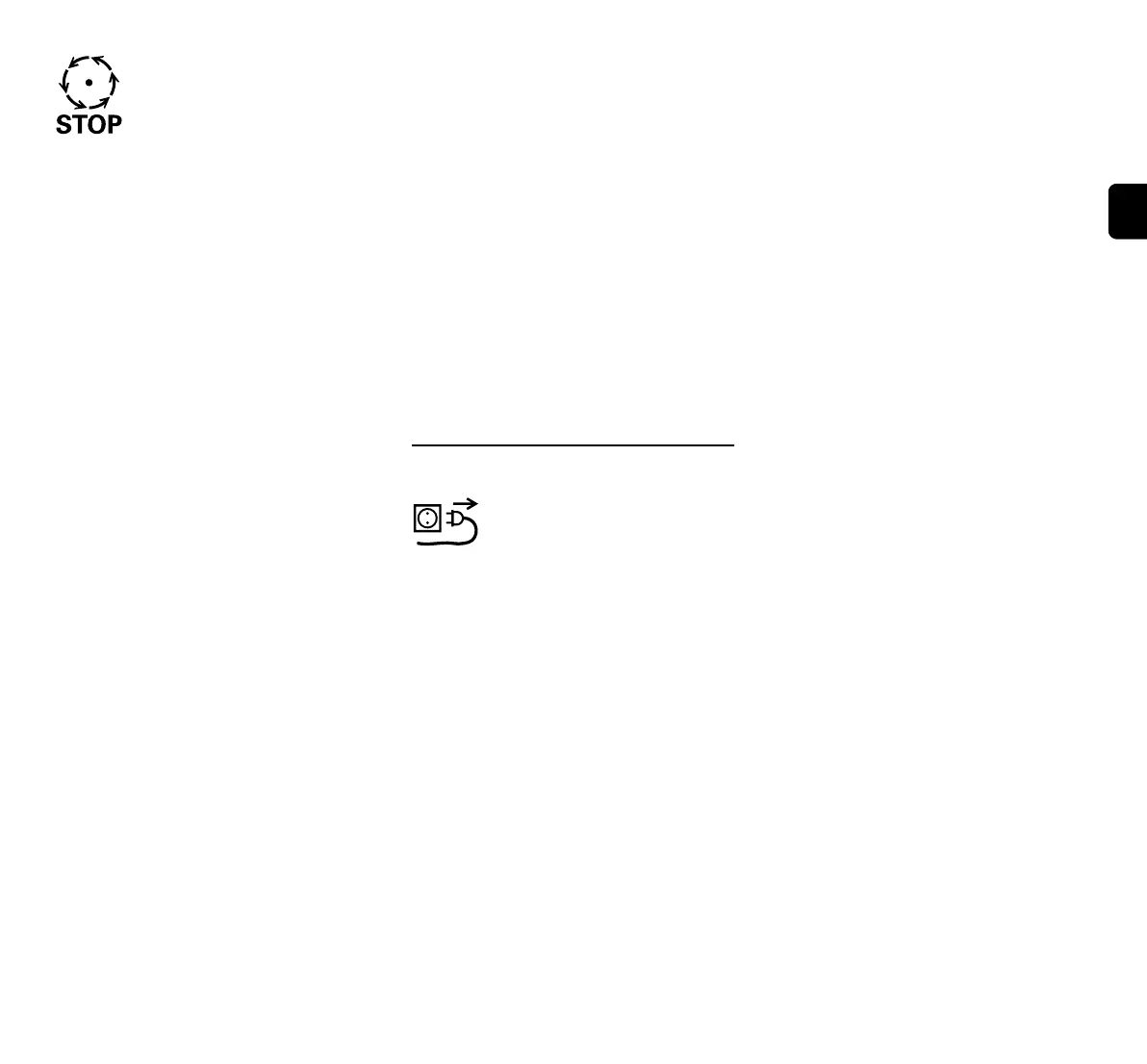 Page #355 background image
