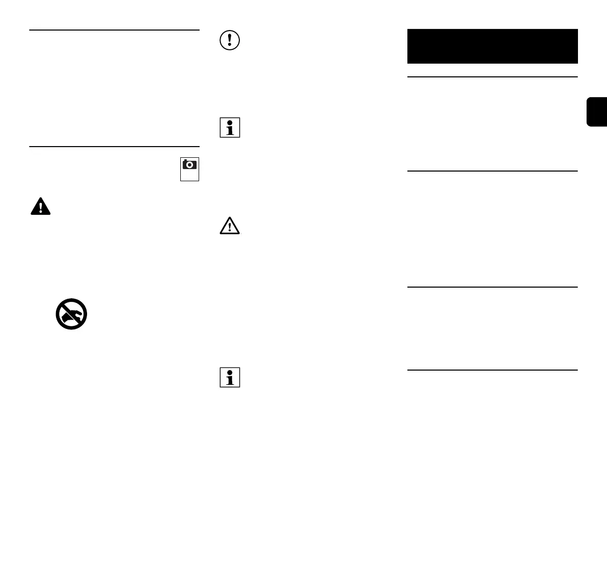 Page #359 background image