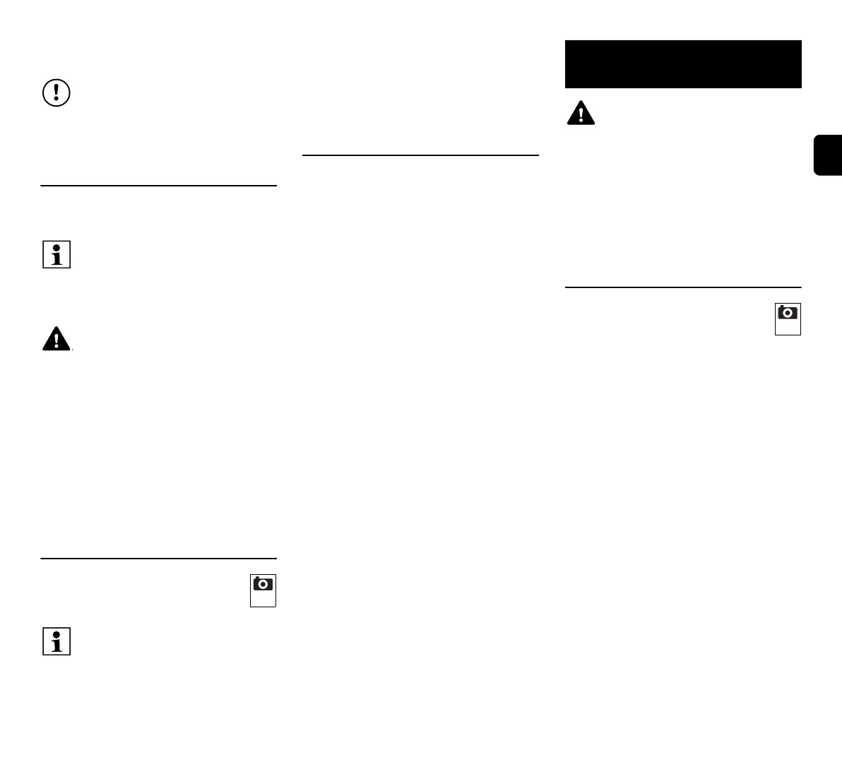 Page #361 background image