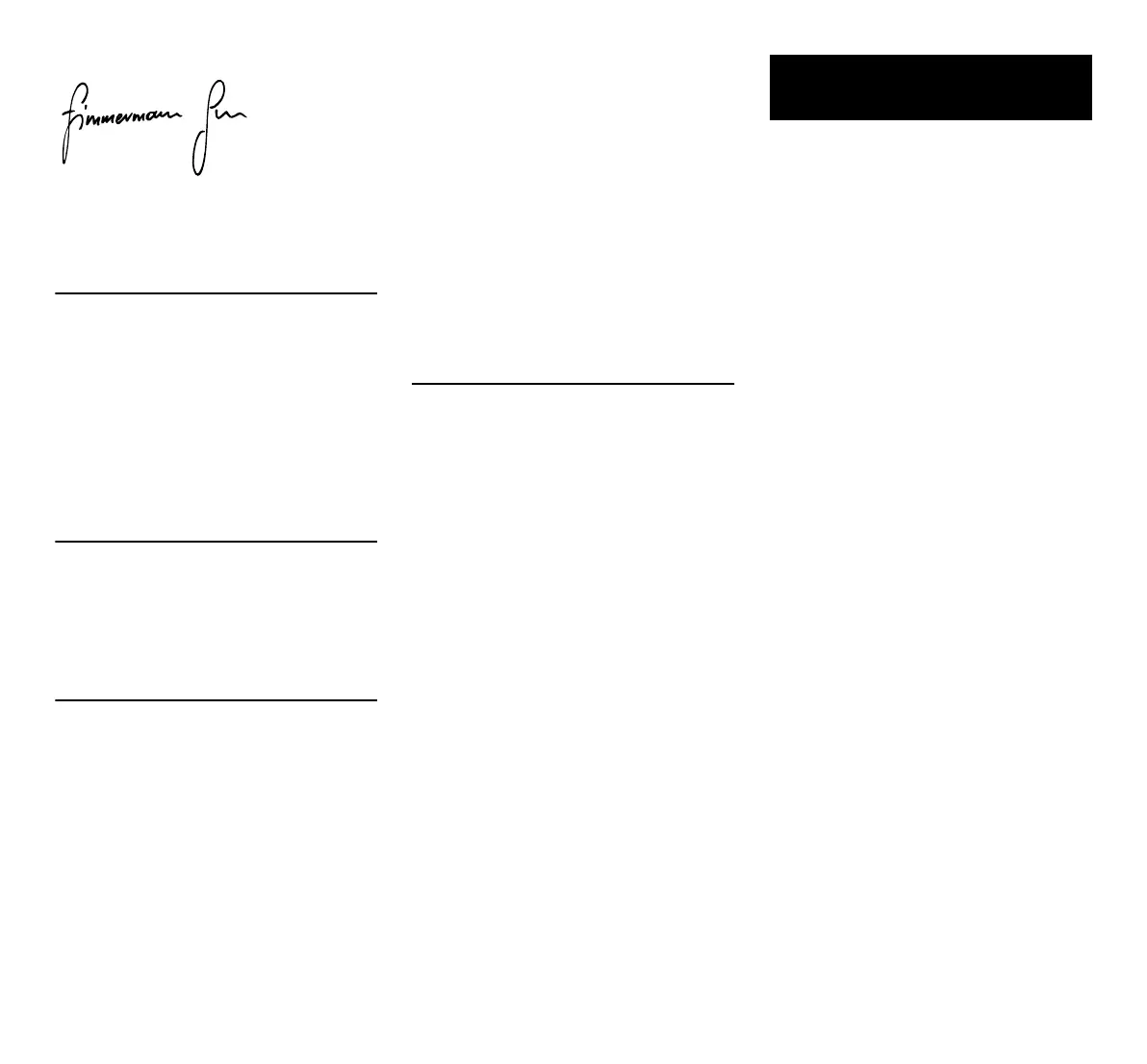 Page #366 background image