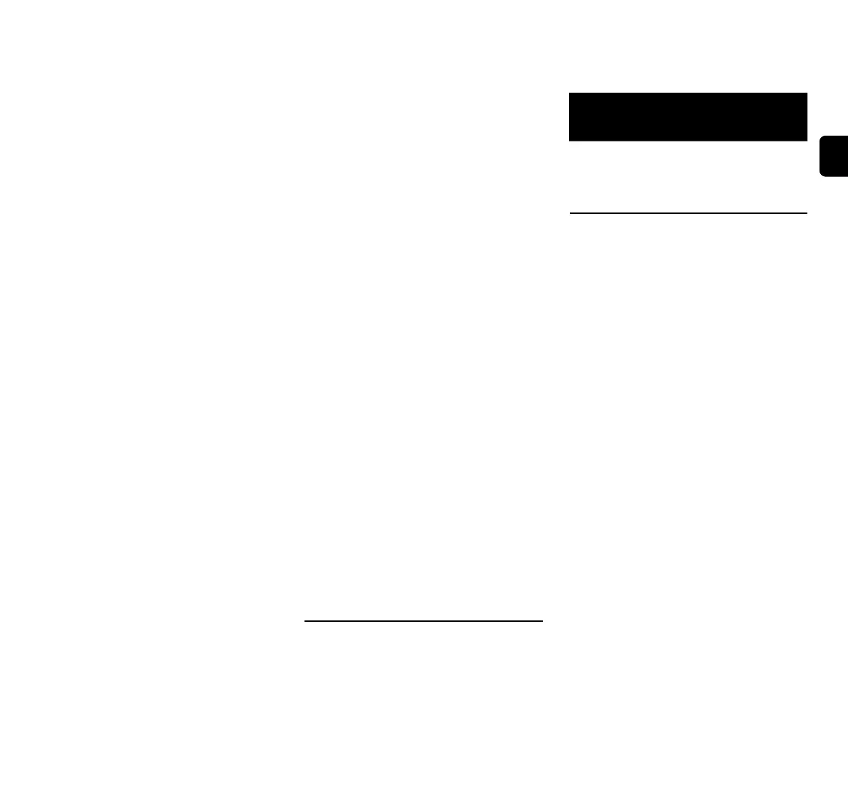 Page #367 background image