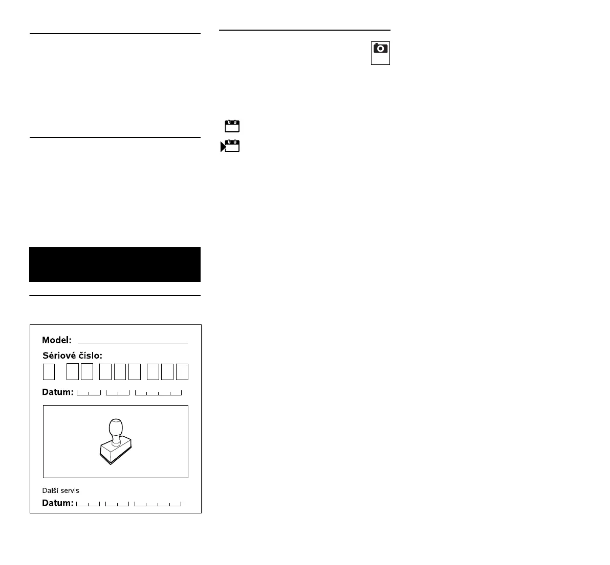 Page #368 background image