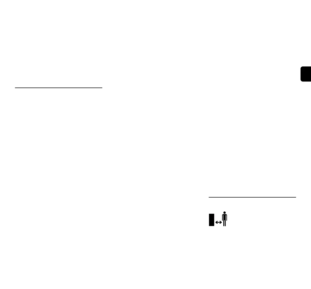 Page #373 background image