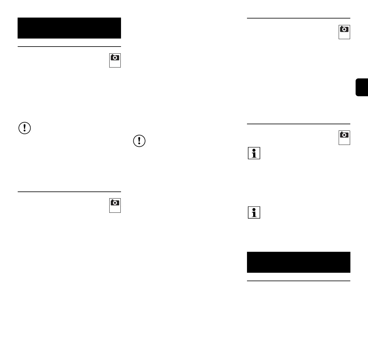 Page #377 background image