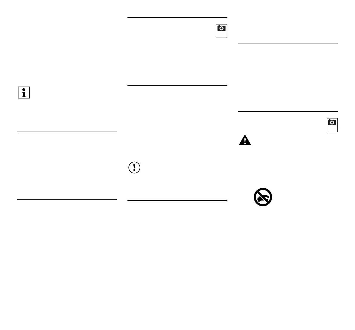 Page #378 background image