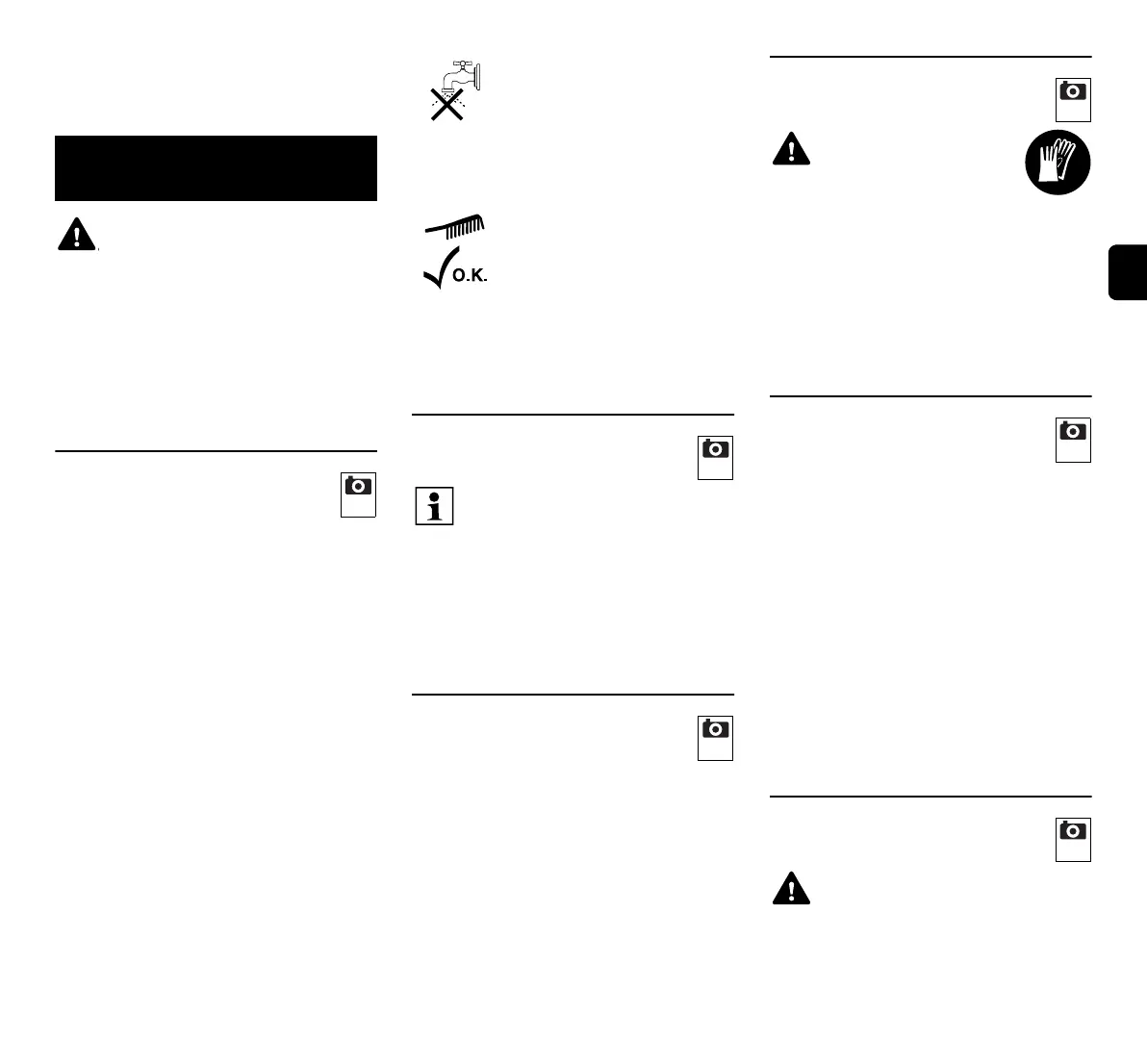 Page #381 background image