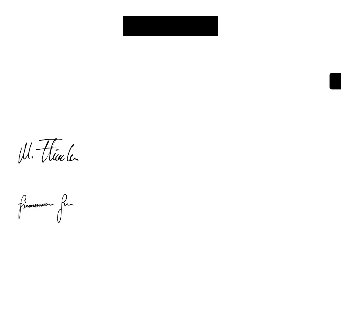 Page #385 background image