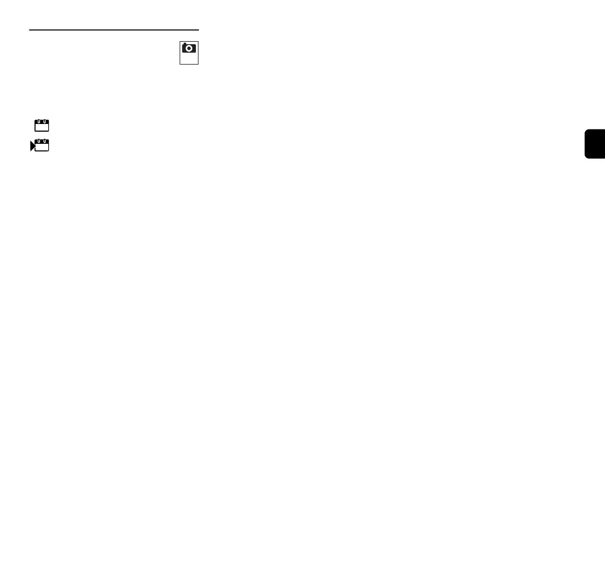 Page #387 background image