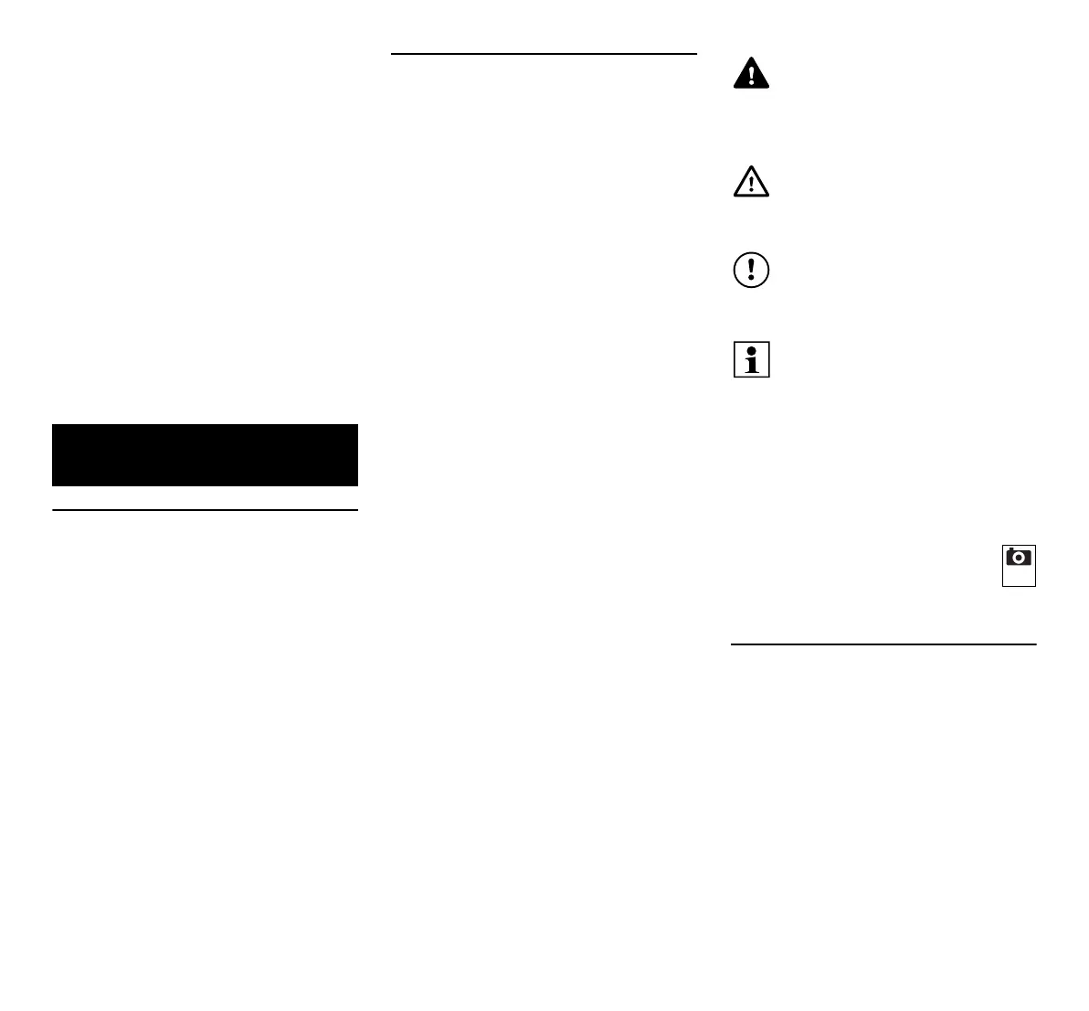 Page #390 background image