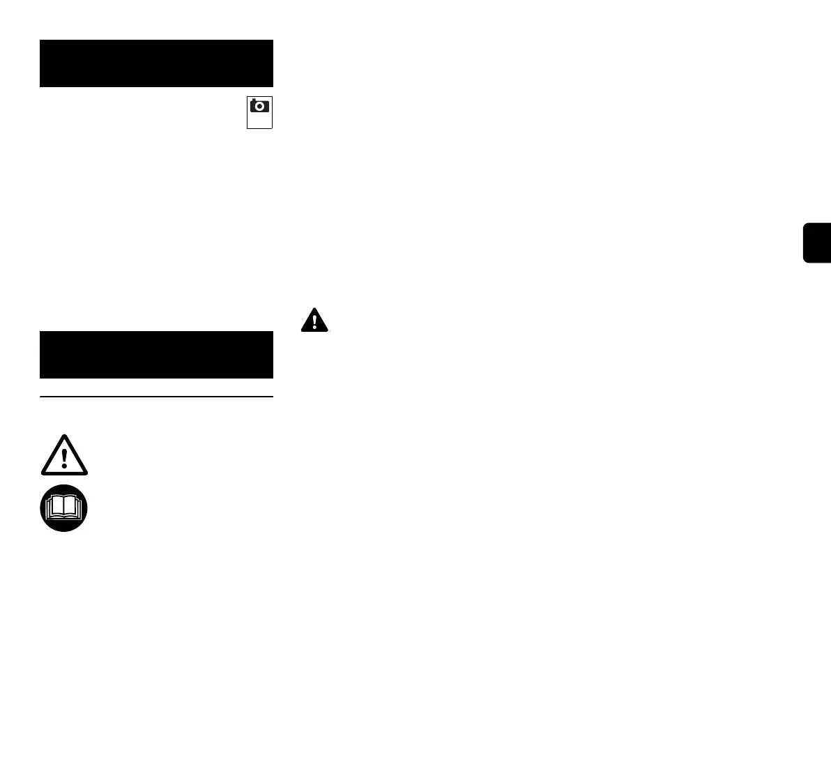 Page #391 background image