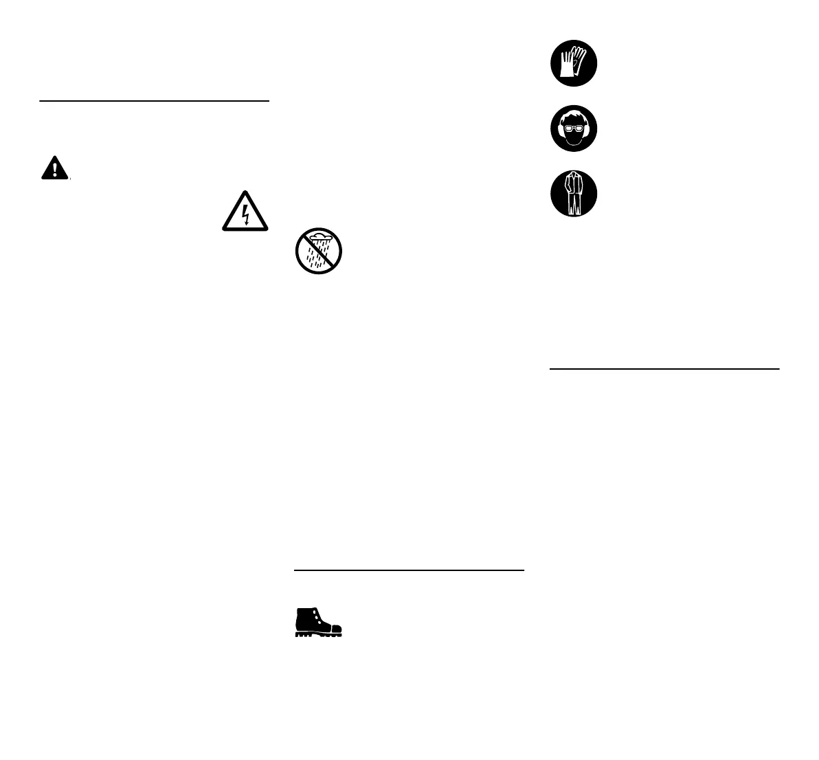 Page #392 background image