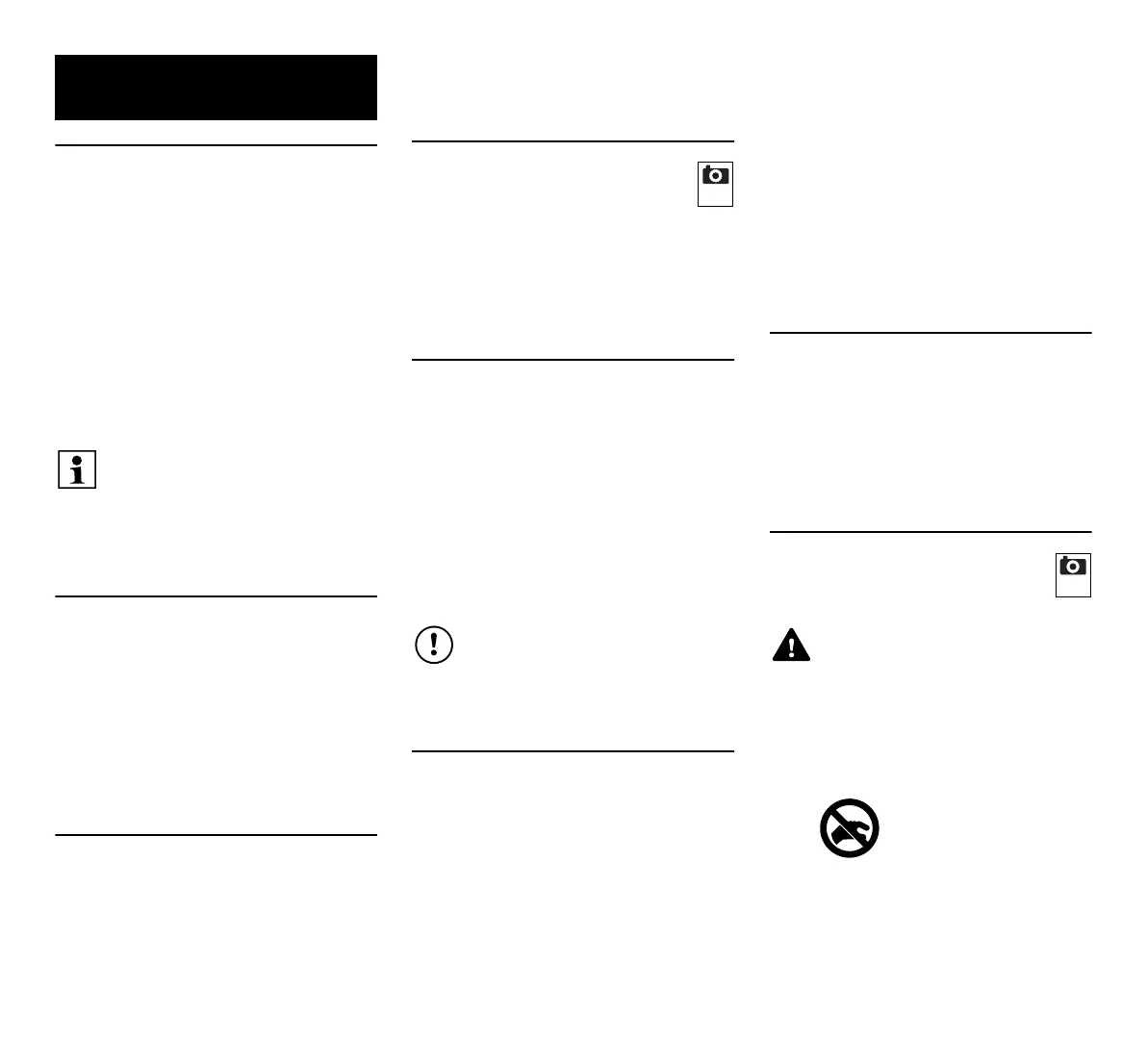 Page #398 background image
