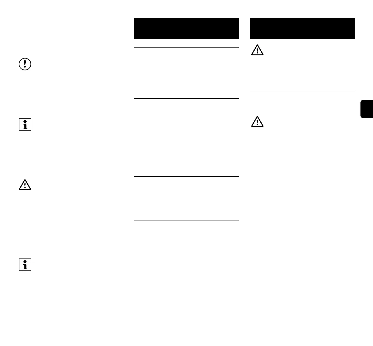 Page #399 background image