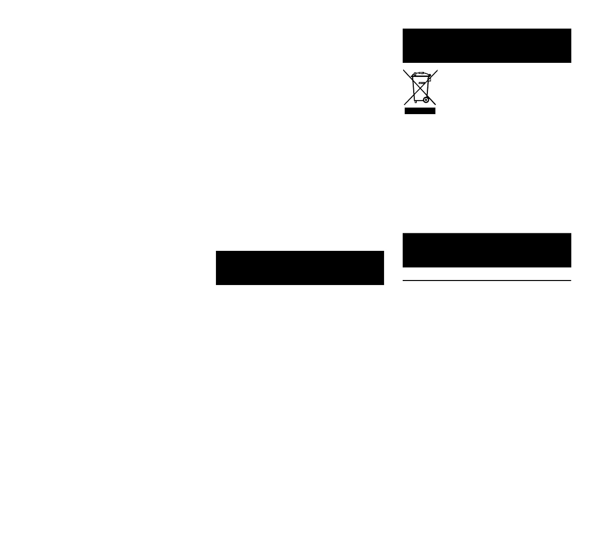 Page #404 background image