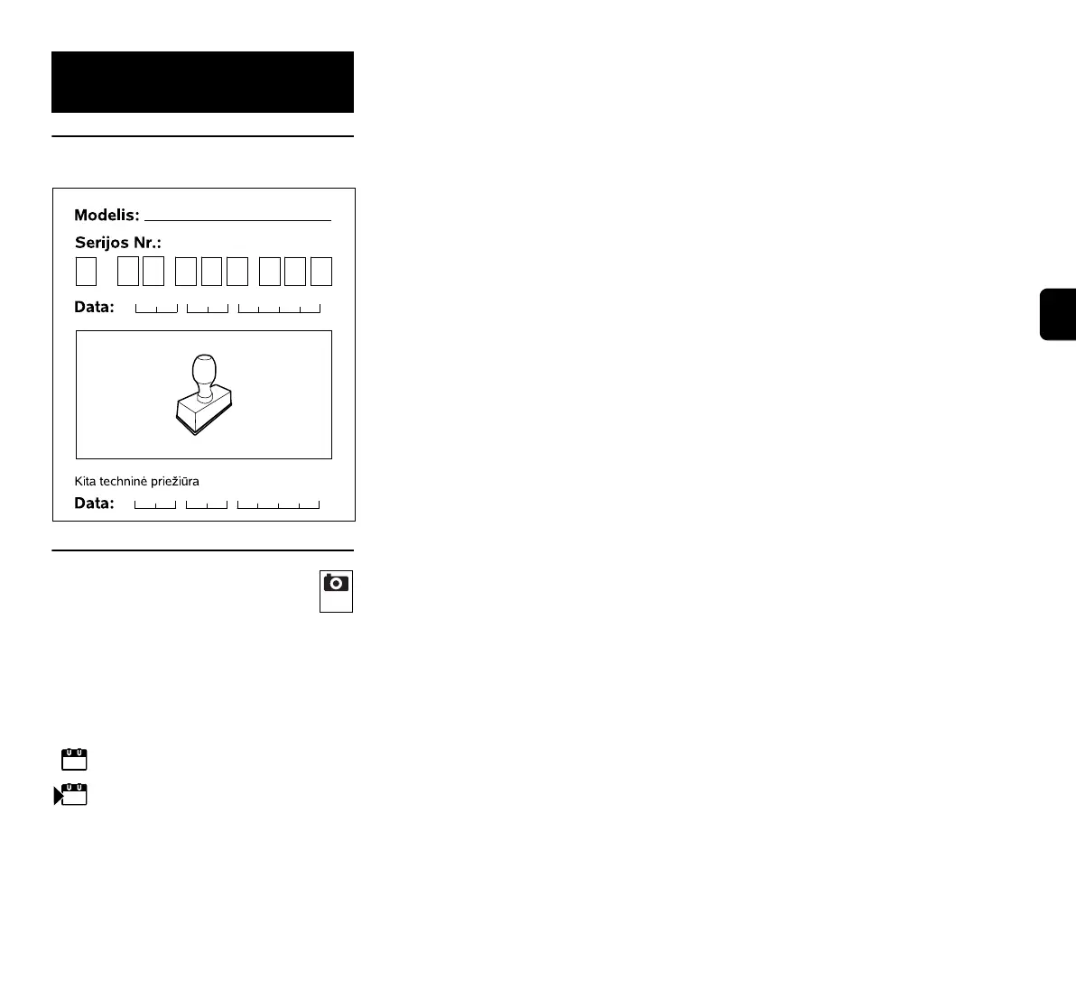 Page #407 background image