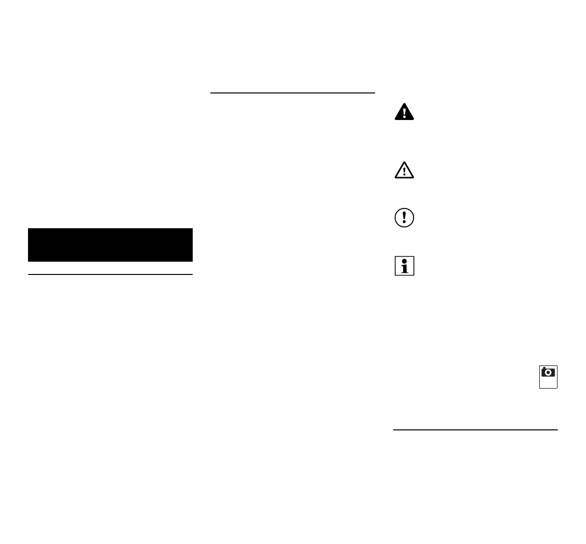 Page #410 background image