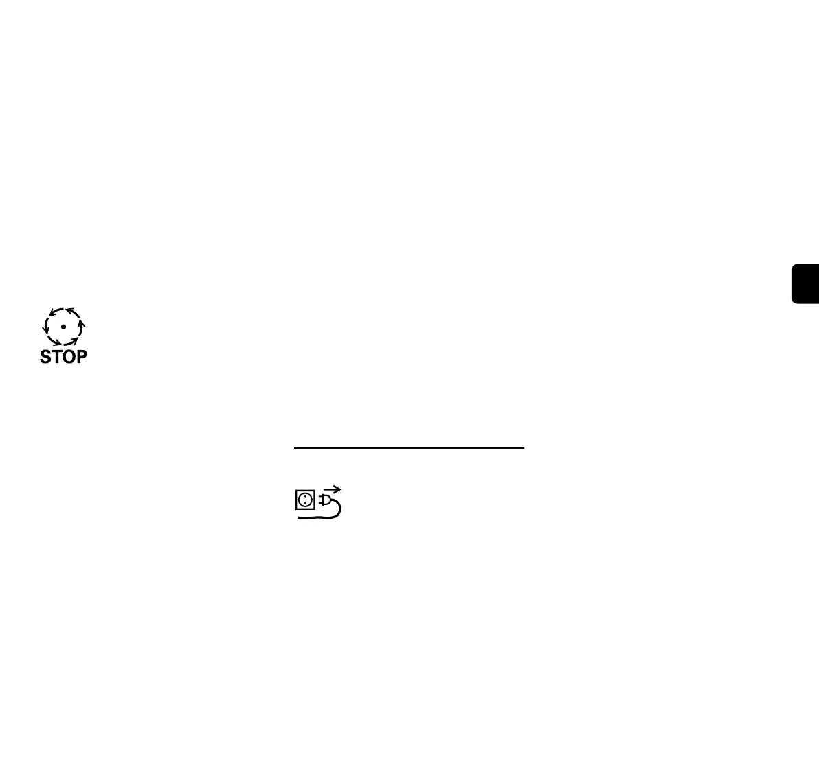 Page #415 background image