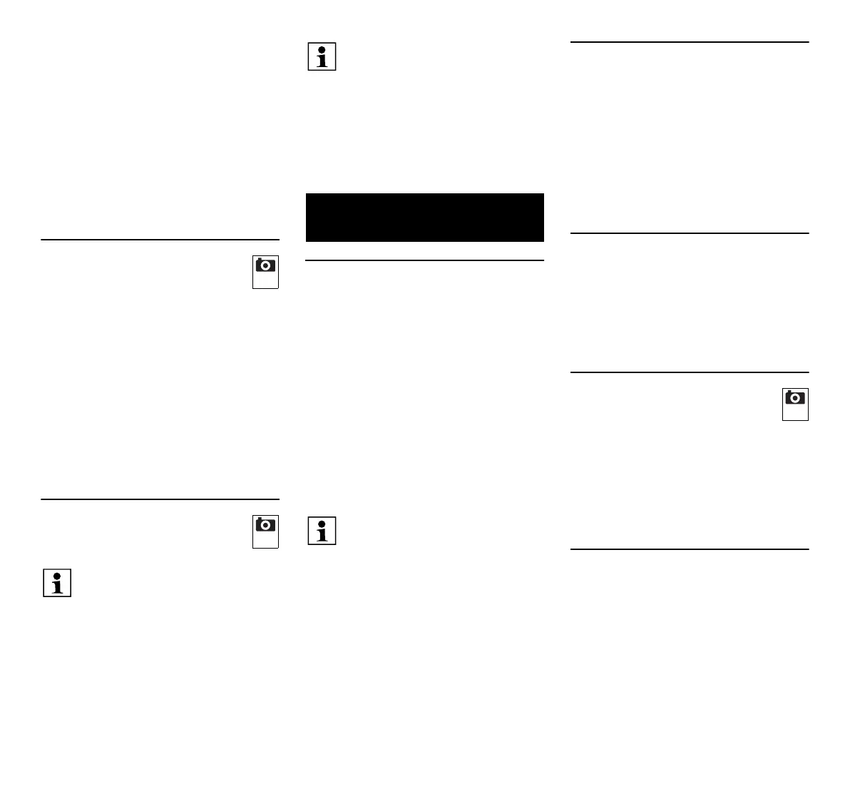 Page #418 background image