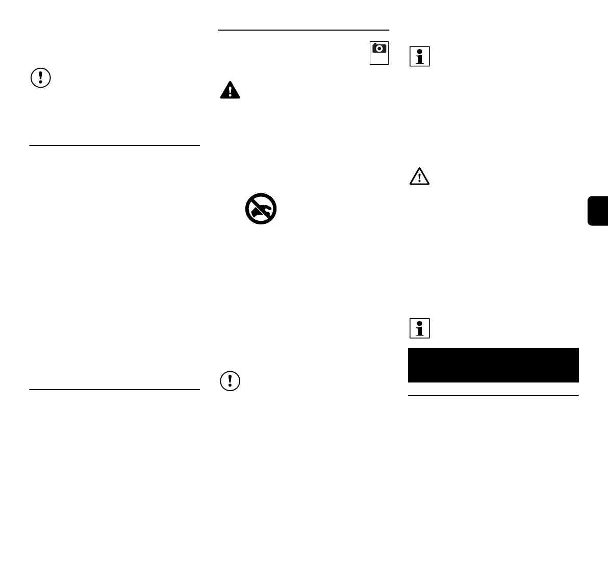 Page #419 background image