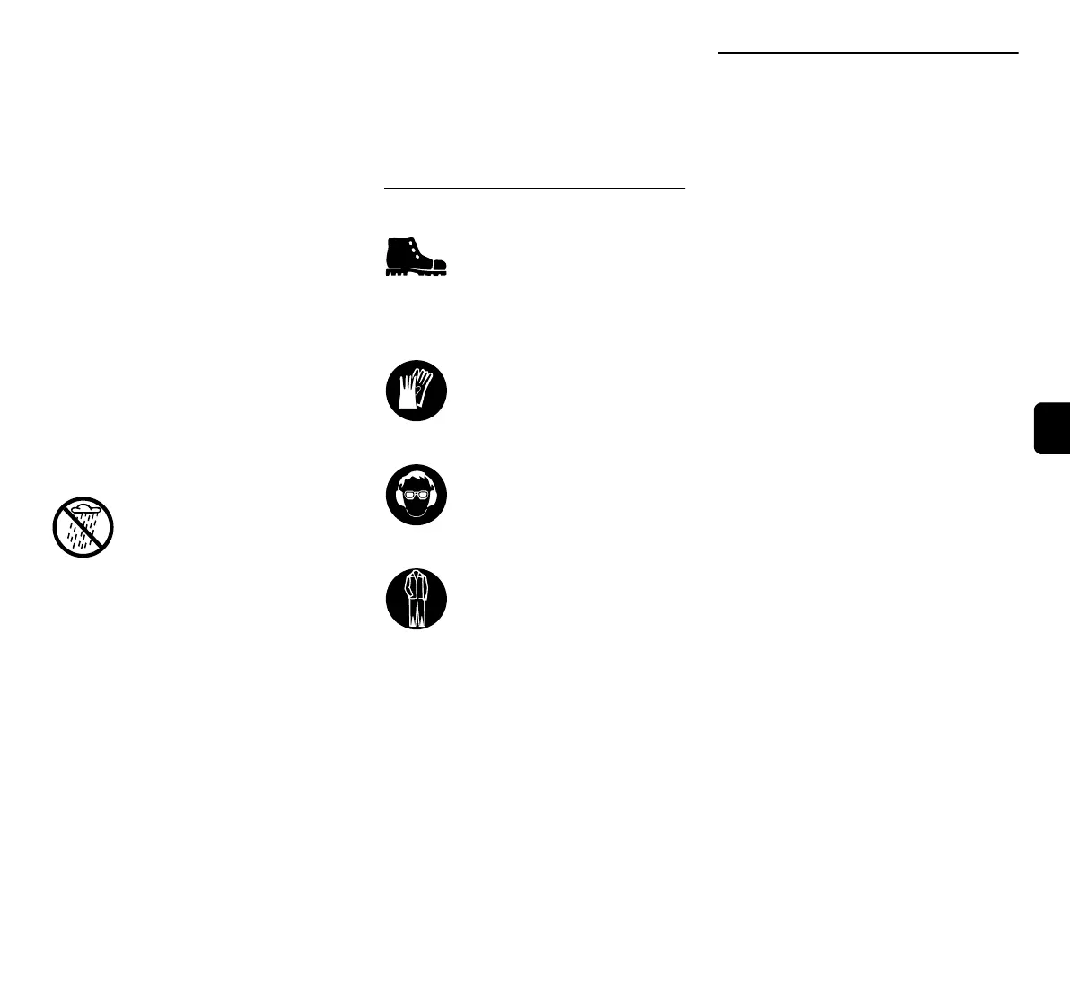 Page #433 background image
