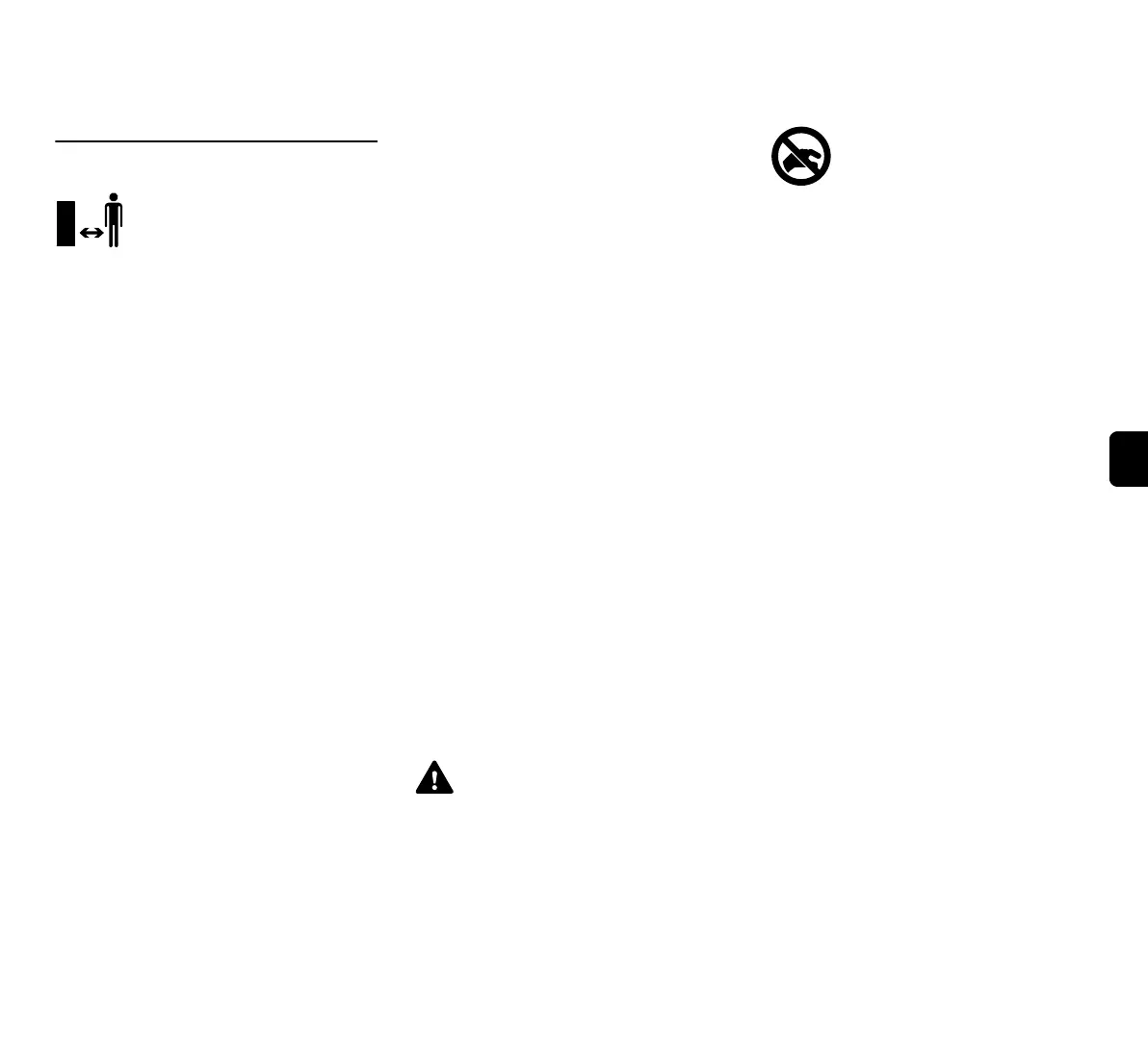 Page #435 background image