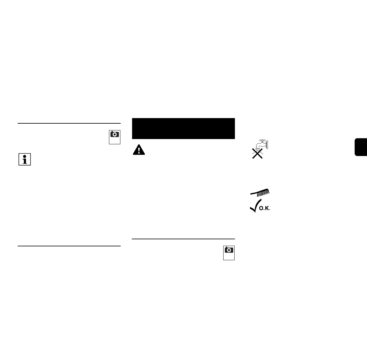Page #443 background image