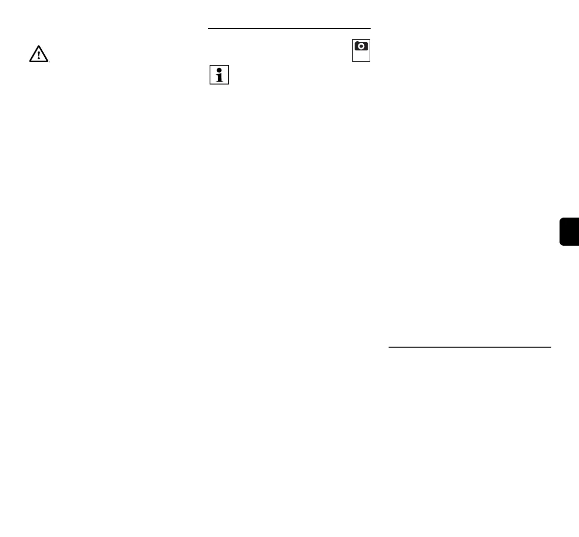 Page #445 background image