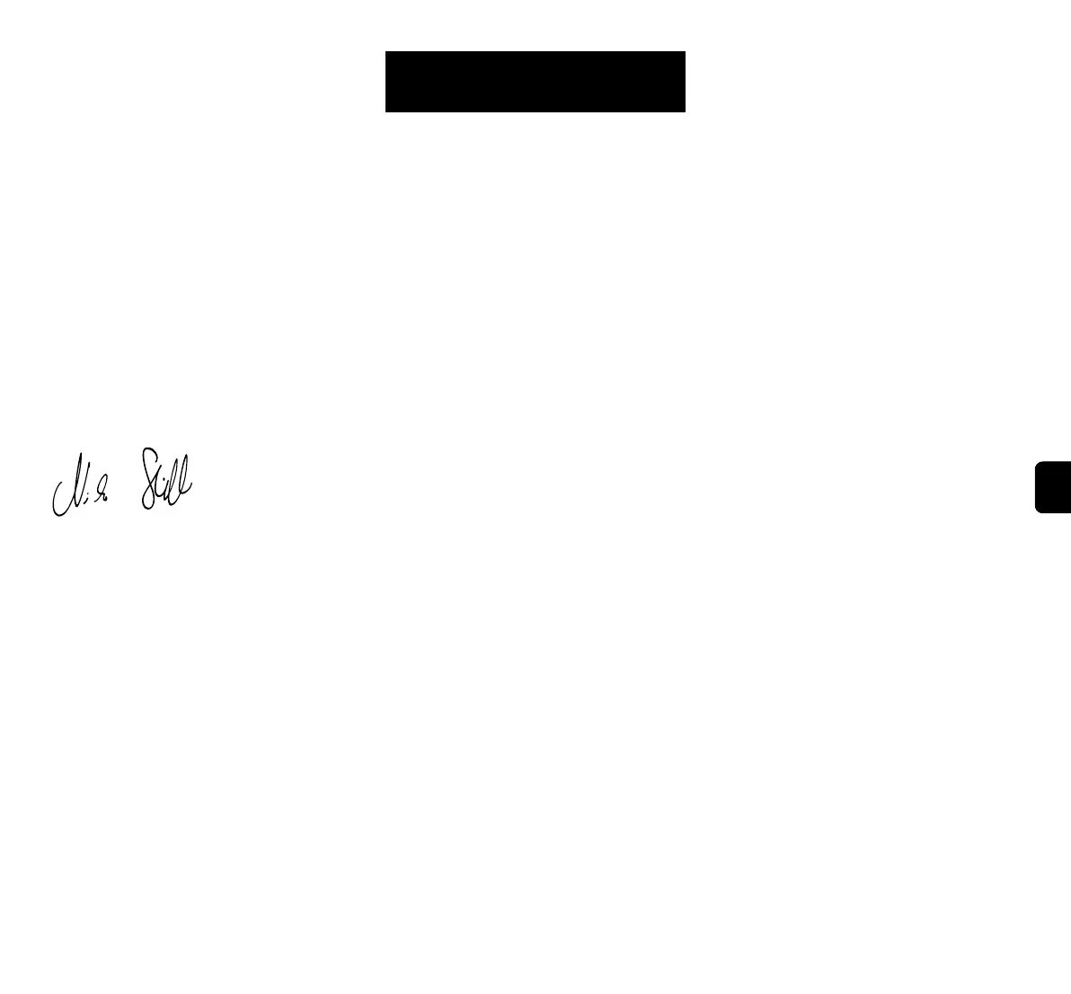 Page #451 background image