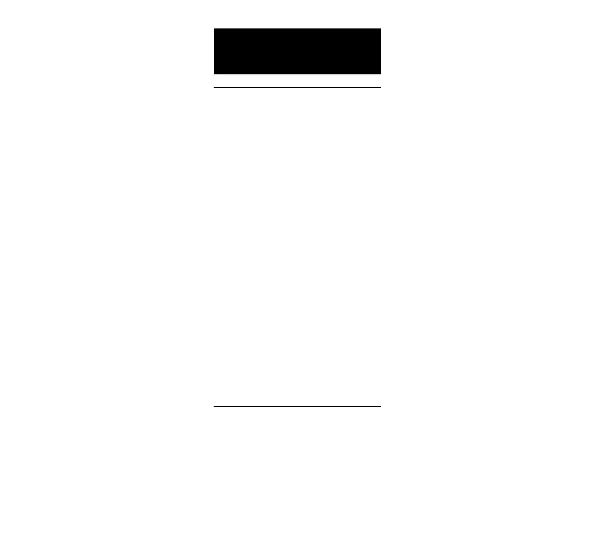 Page #452 background image