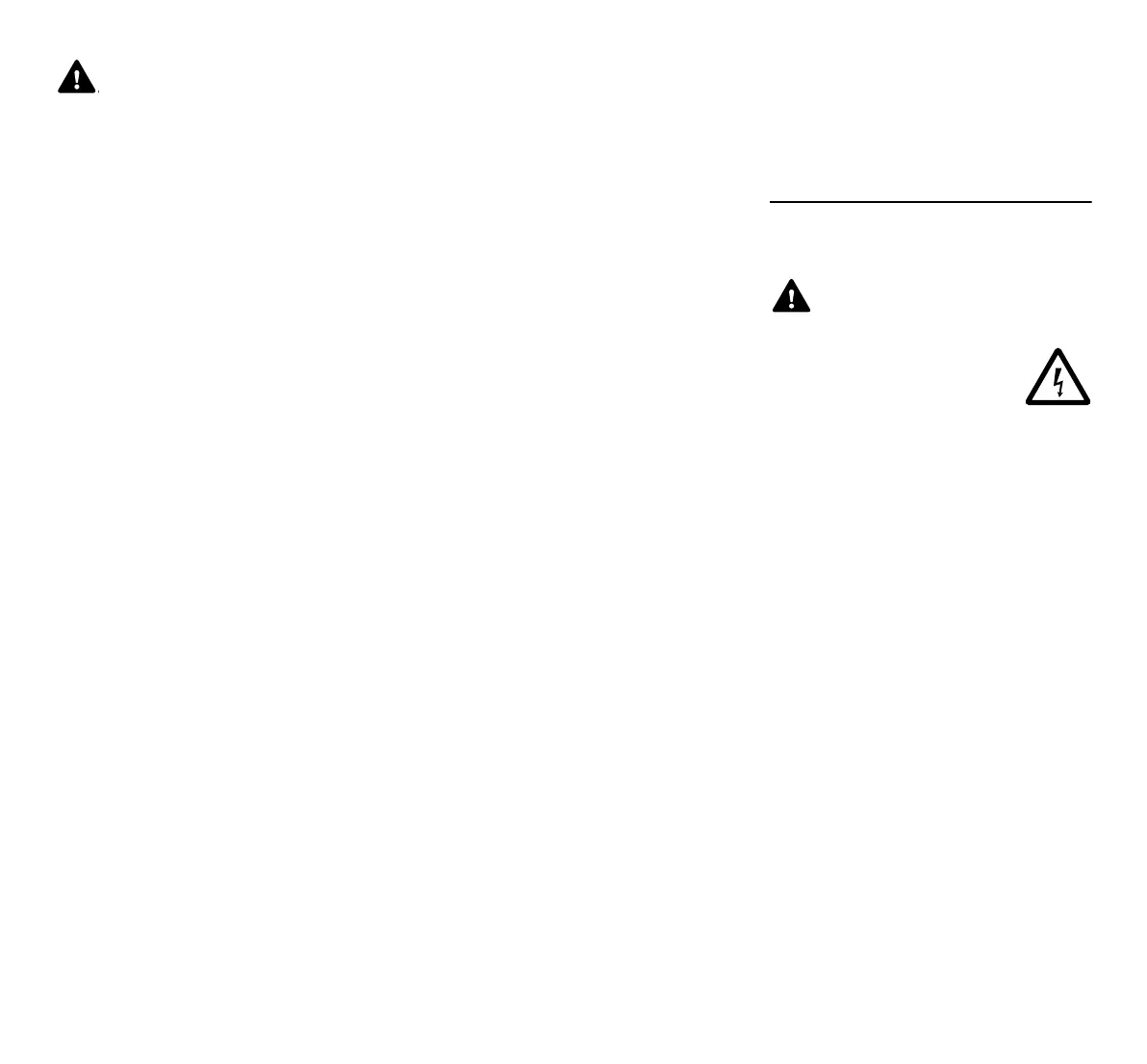 Page #454 background image