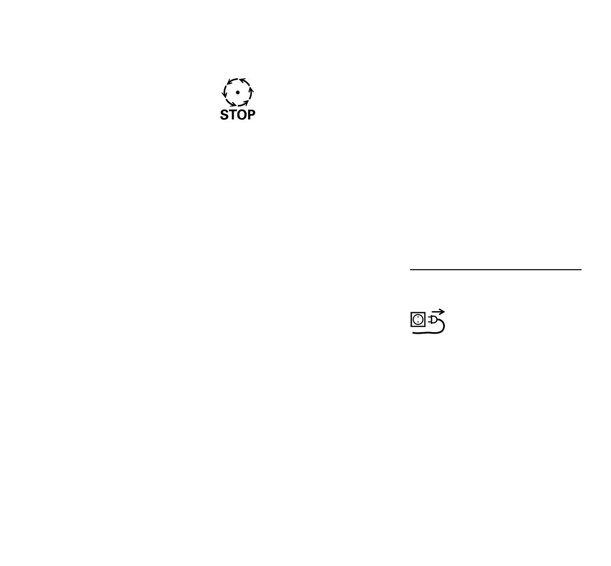 Page #458 background image
