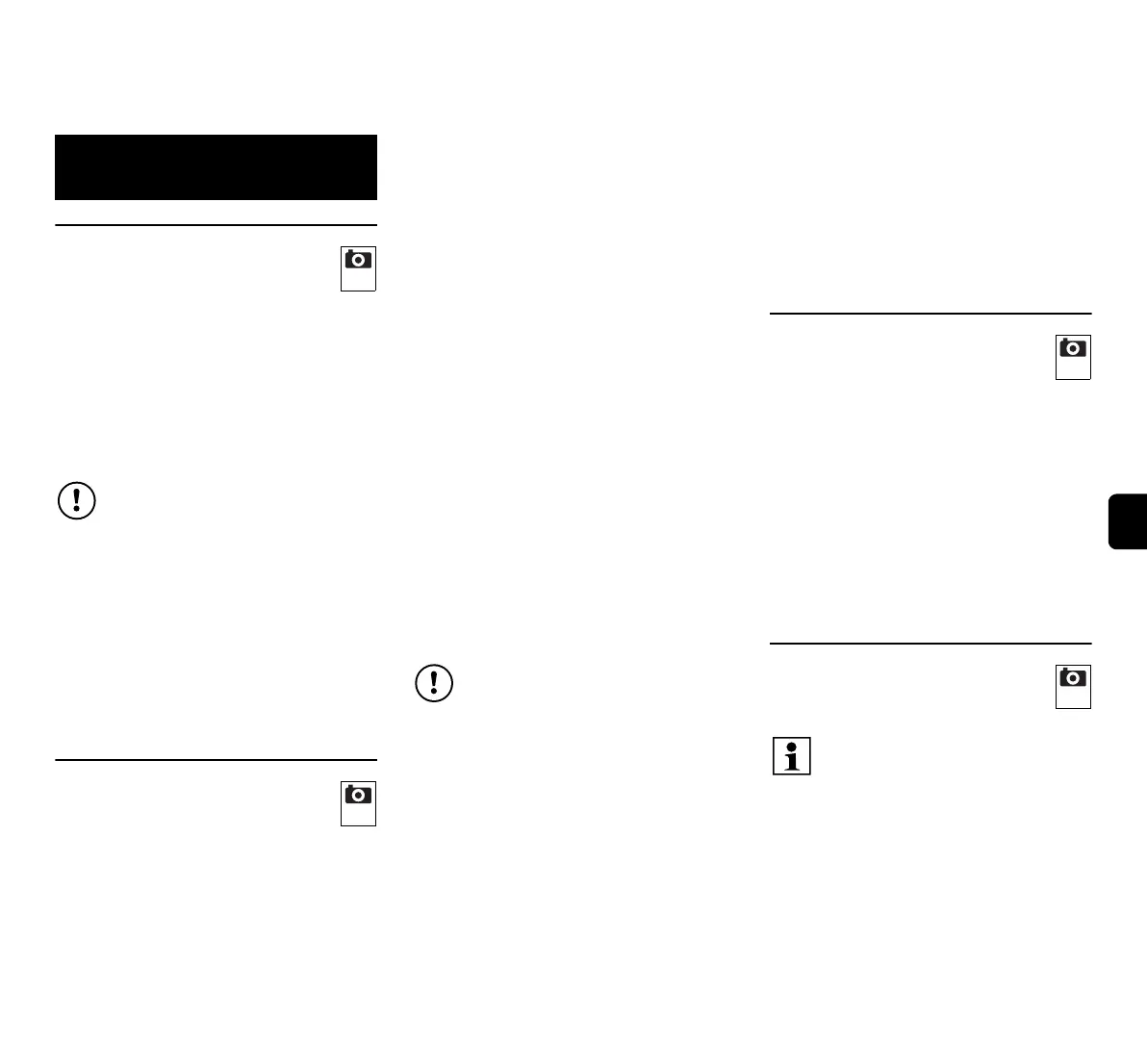 Page #461 background image