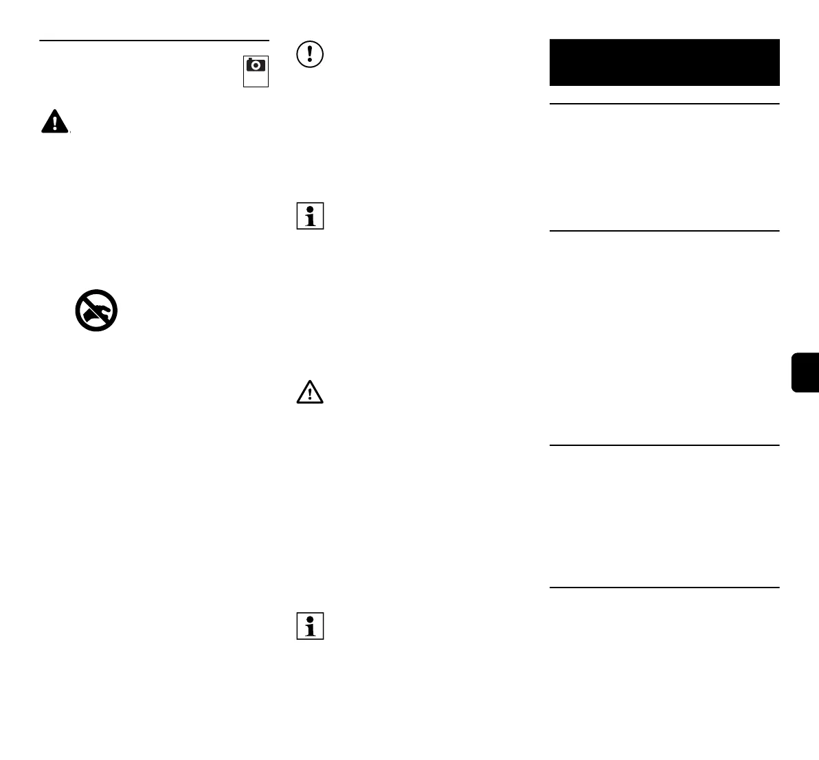 Page #463 background image