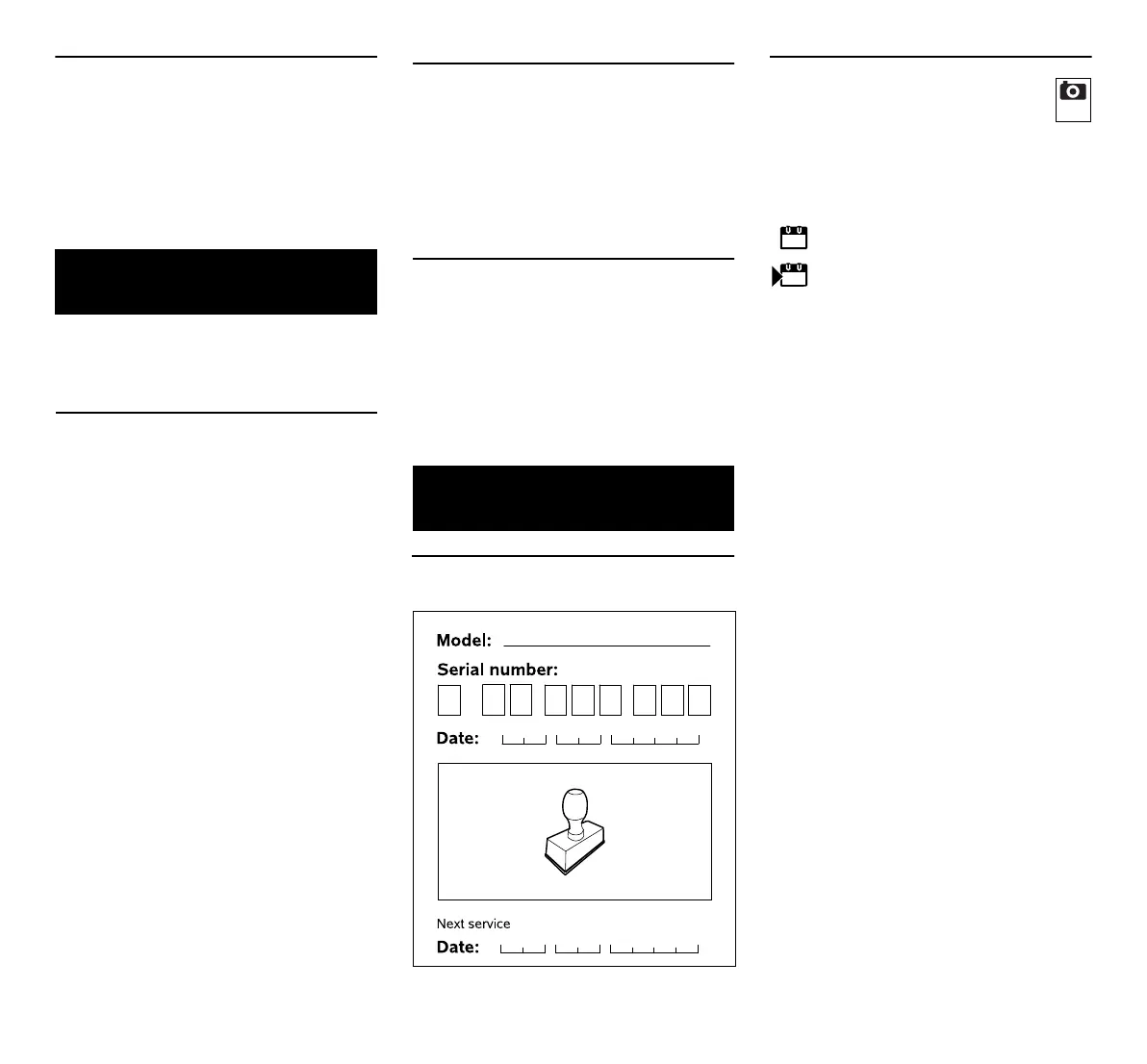 Page #50 background image