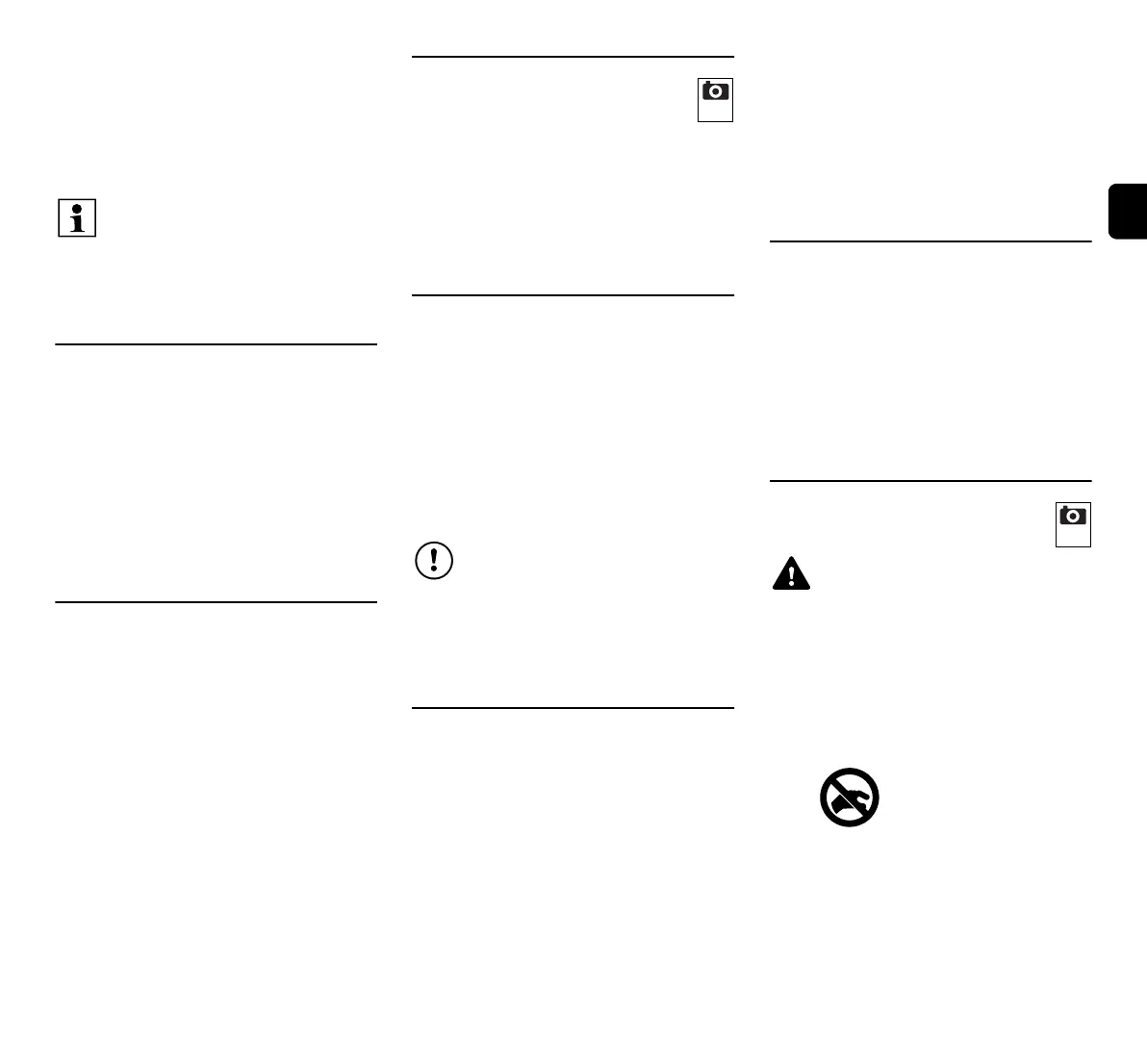 Page #61 background image