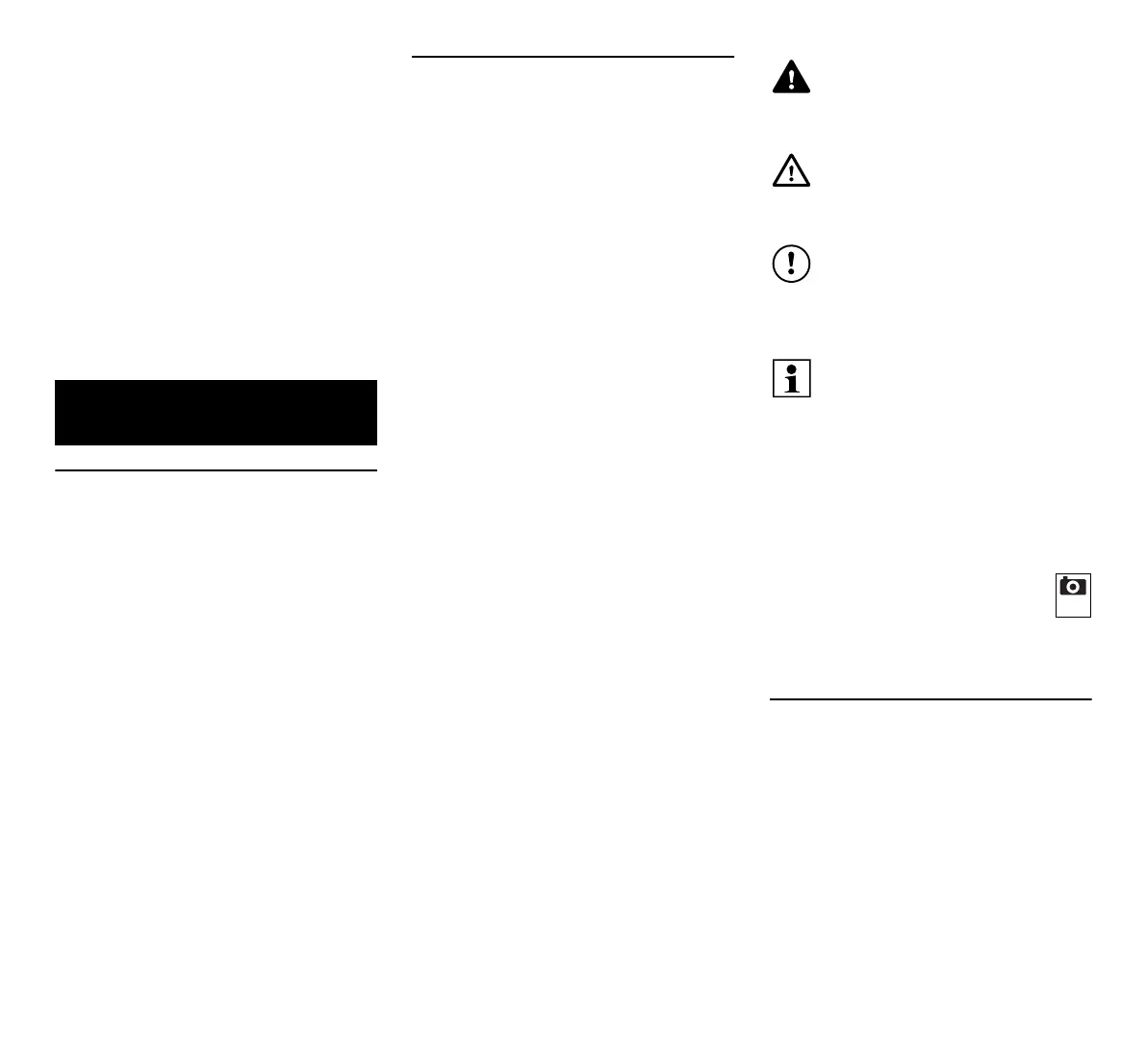 Page #74 background image