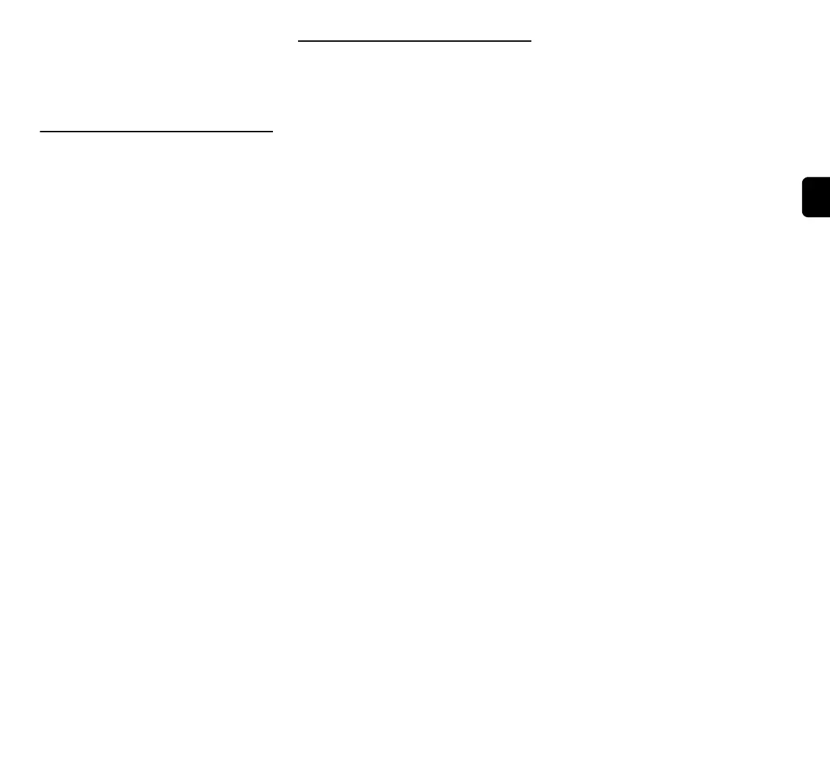 Page #77 background image