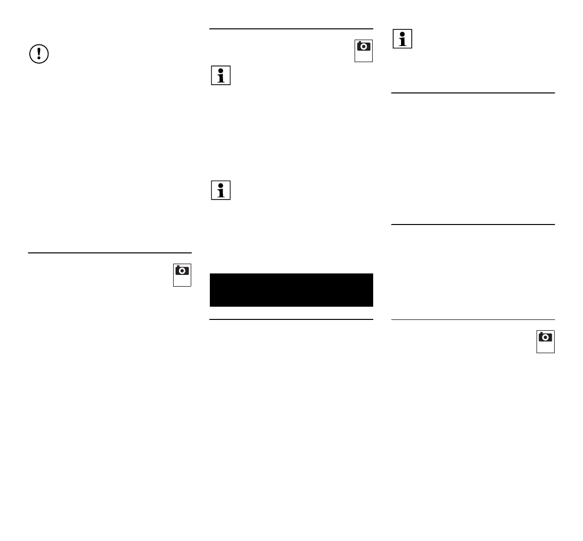 Page #82 background image