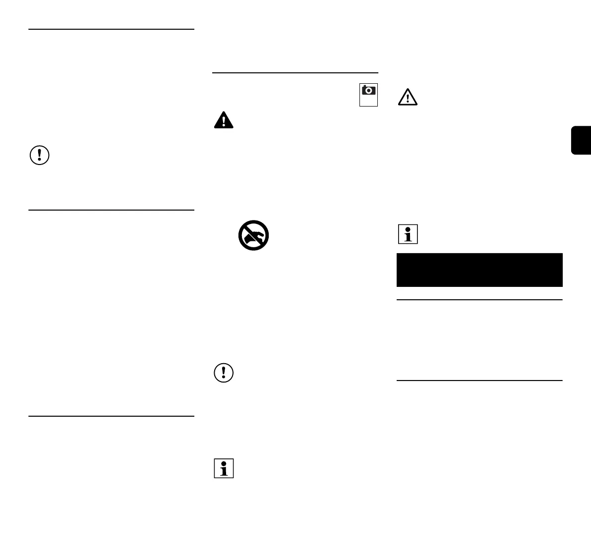 Page #83 background image