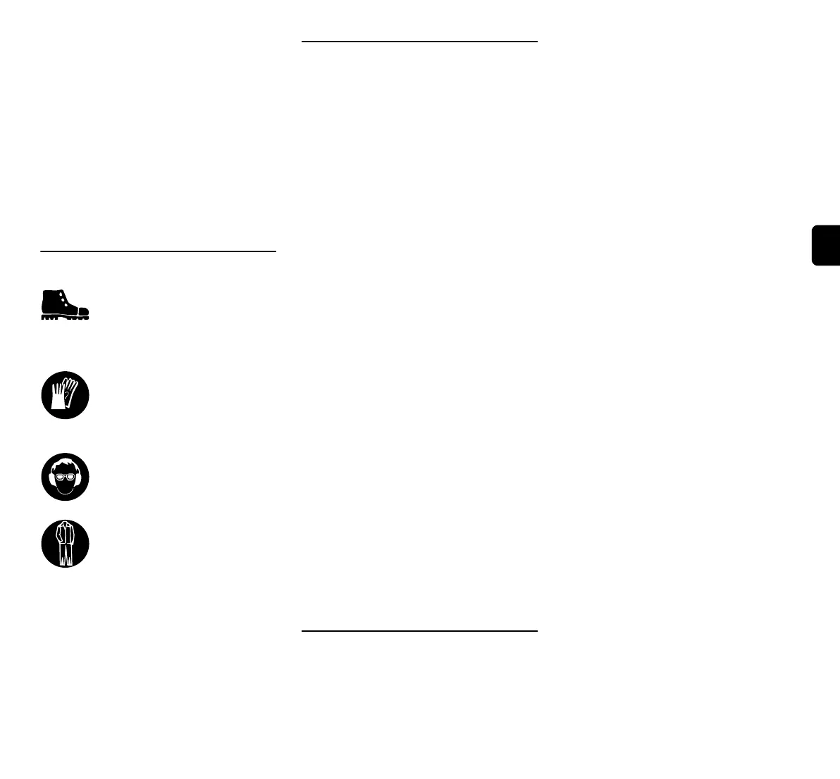 Page #97 background image