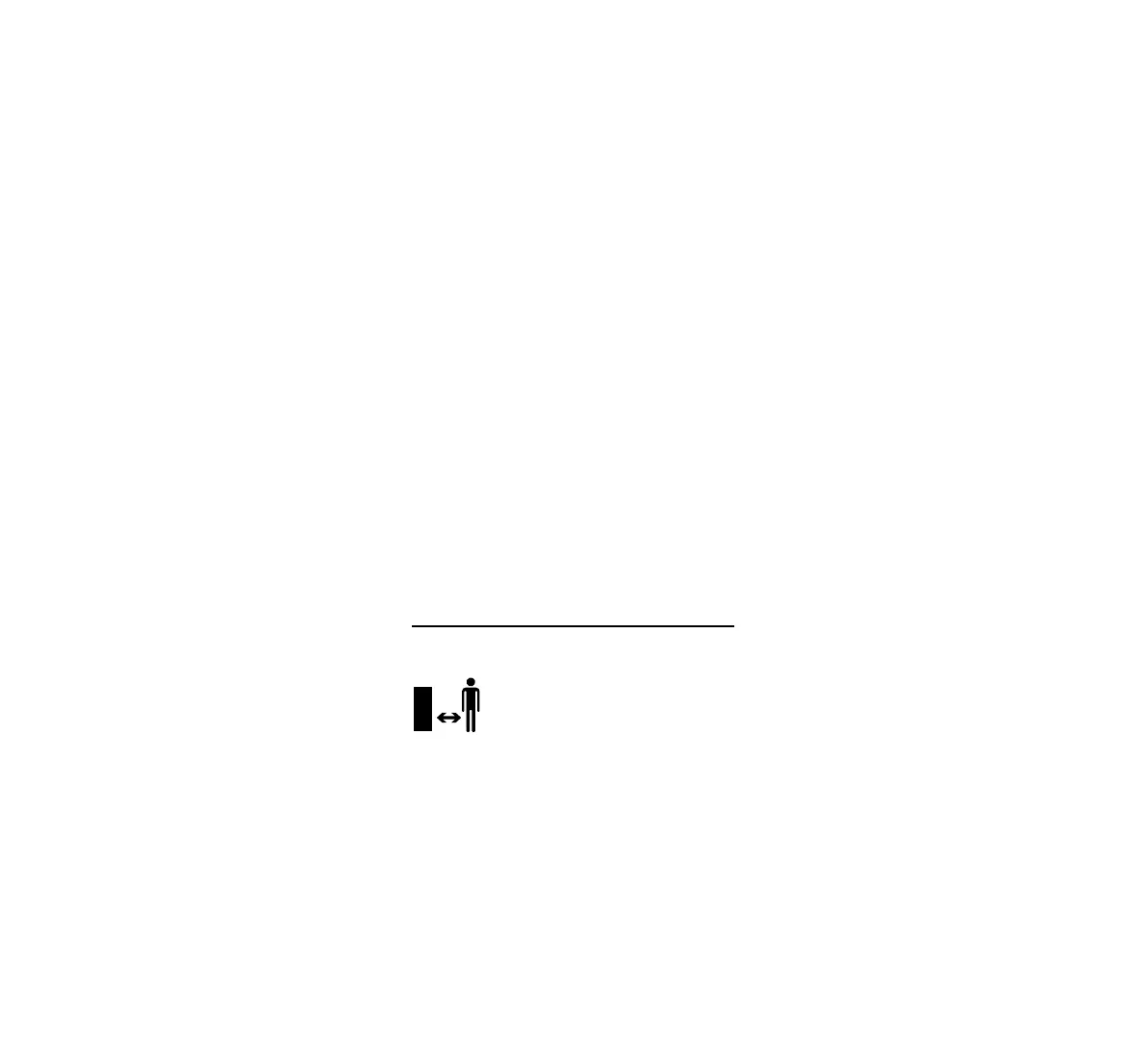 Page #98 background image
