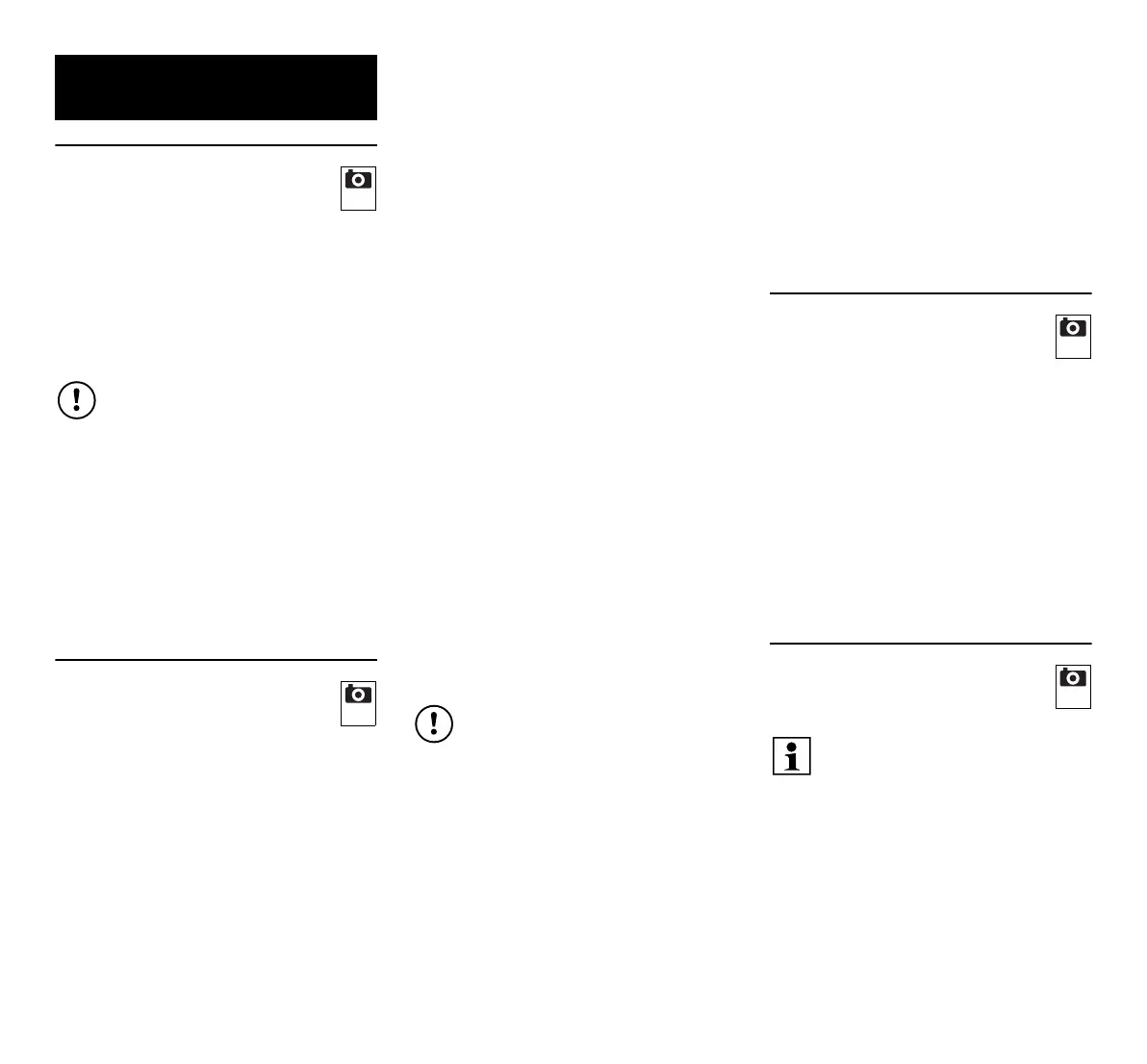Page #102 background image