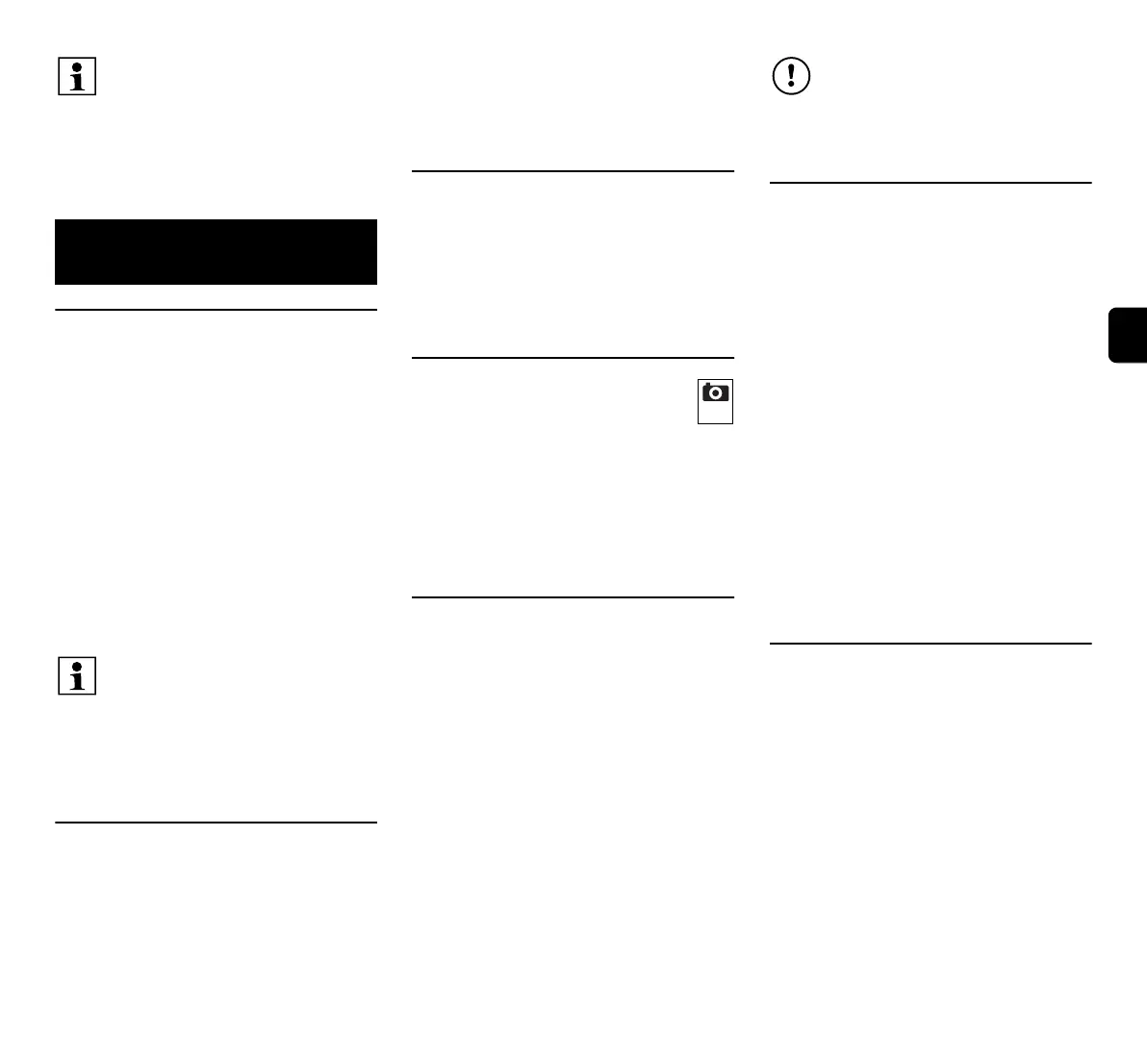 Page #103 background image