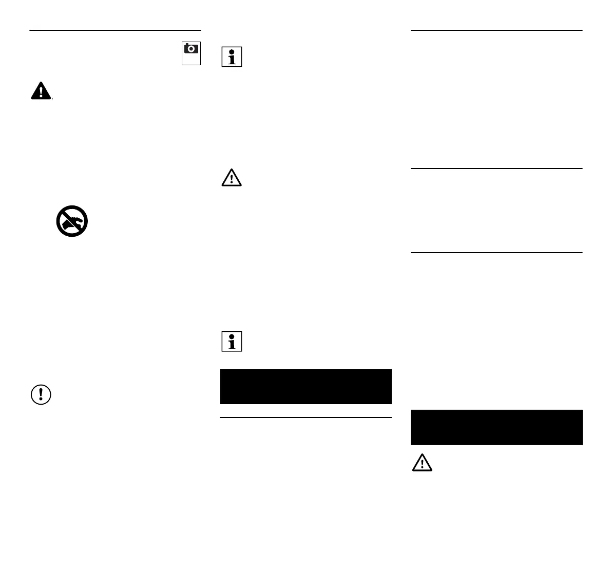 Page #104 background image