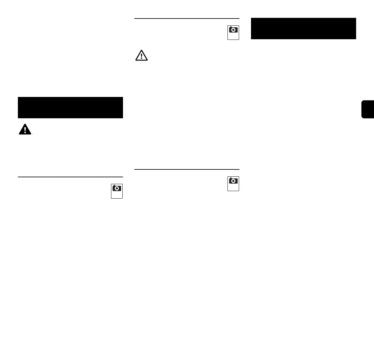 Page #109 background image